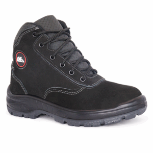 BOTA NOBUCK KADESH ADVENTURE LEGACY
