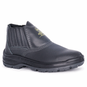 BOTA ELÁSTICO PLUS KADESH PREMIUM