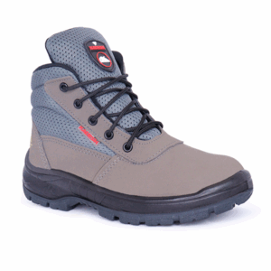 BOTA MICROFIBRA KADESH ADVENTURE
