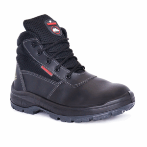 BOTA MICROFIBRA KADESH ADVENTURE