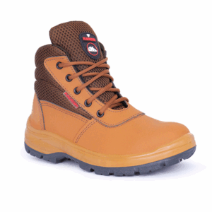 BOTA MICROFIBRA KADESH ADVENTURE