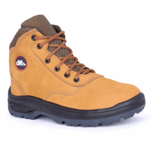 BOTA NOBUCK KADESH ADVENTURE LEGACY