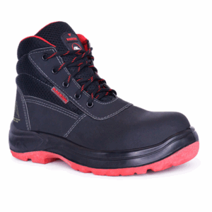 BOTA MICROFIBRA KADESH ADVENTURE PRO