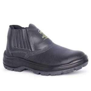 BOTA ELÁSTICO PLUS KADESH IMPACTO