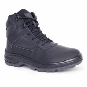 BOTA KADESH ADVENTURE X BLACKOUT