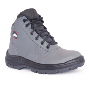 BOTA LÁTEGO KADESH ADVENTURE LEGACY