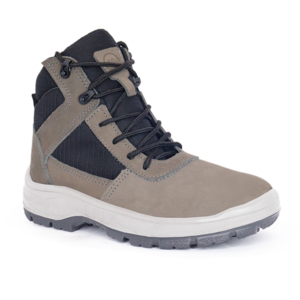 BOTA KADESH ADVENTURE X STORM