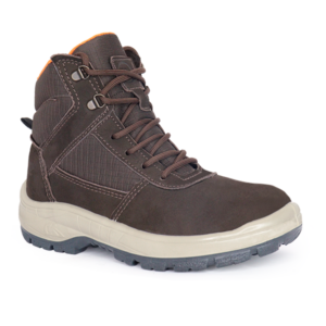 BOTA KADESH ADVENTURE X CÂNION
