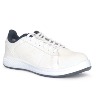 TÊNIS KADESH SAFE TECH S WHITE