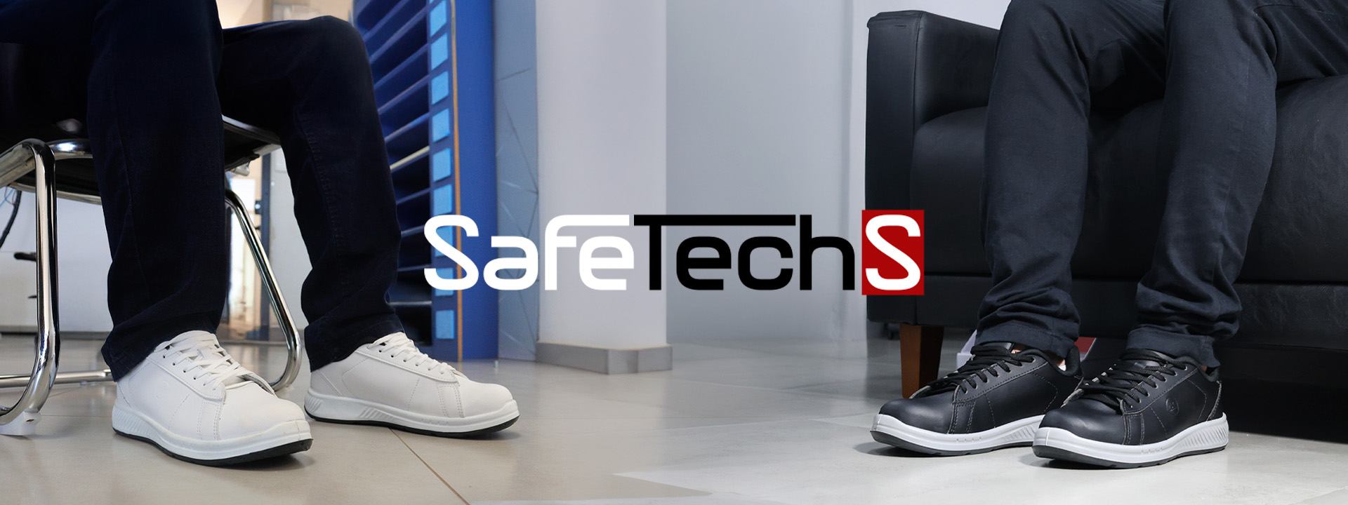 Banner Safe Tech S Site