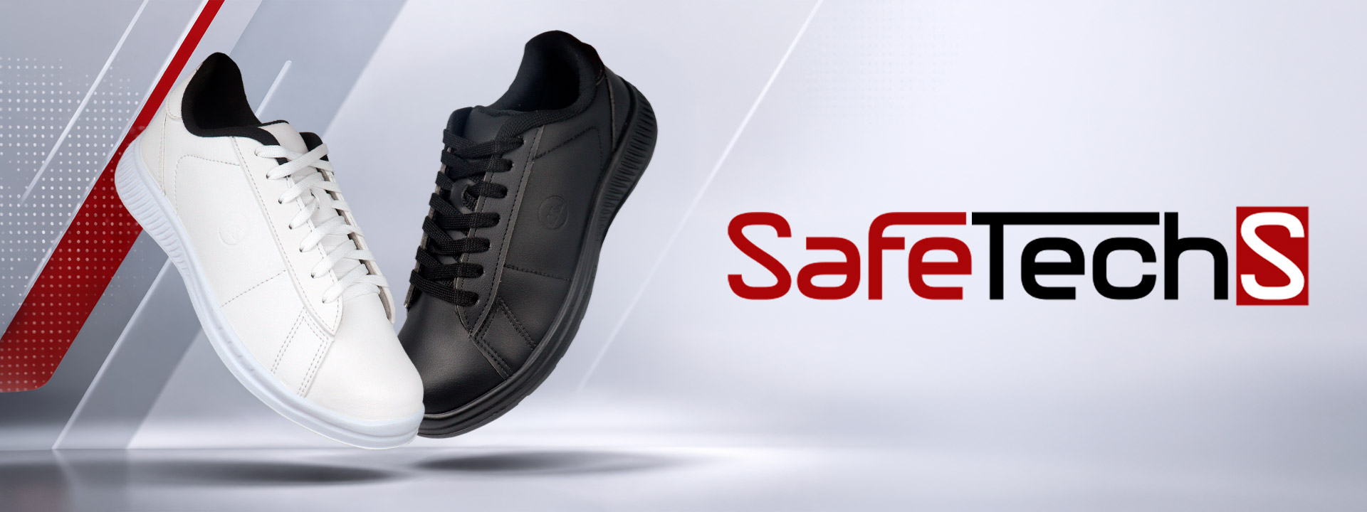 Banner-Safe-Tech-S