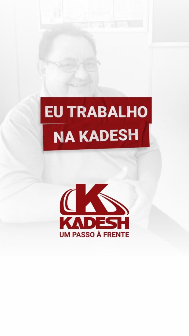SAPATO KADESH SOFT GRIP FLEX REF: 15PSG - Kadesh Equipamentos Profissionais  - EPI