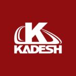 Kadesh Equipamentos Profissionais